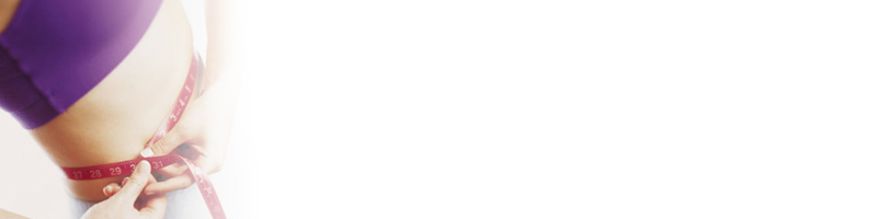 �撣��Ȃ��Ă����Y��_�C�G�b�g���T�C�g